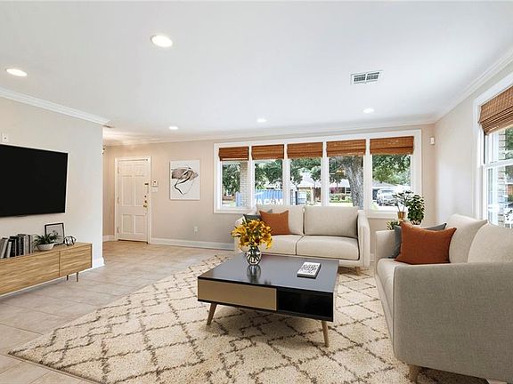 5th image of 6309 Perlita Dr