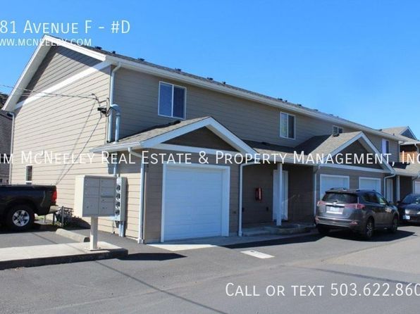 781 Avenue F UNIT D