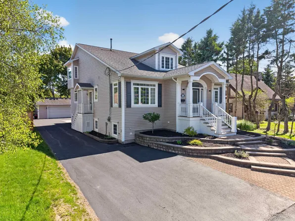 Smith Ave #46, Truro, NS B2N 1C6
