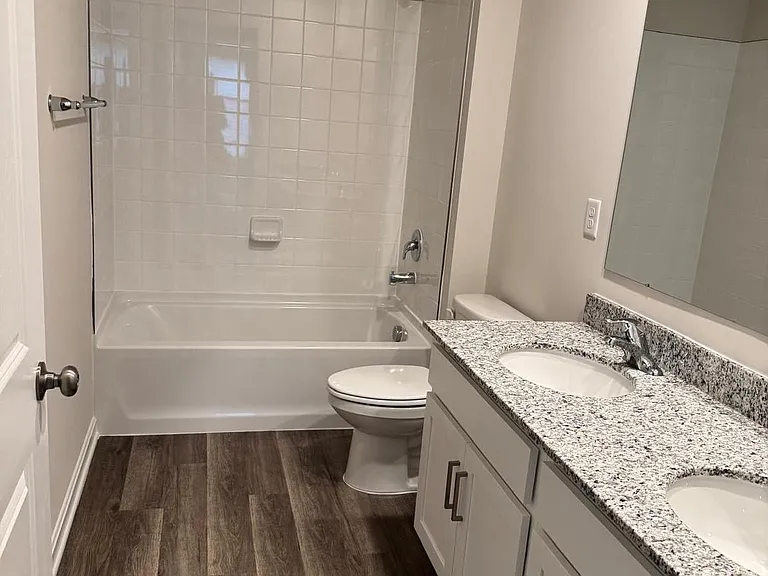 123 Avery Dr — Photo 8