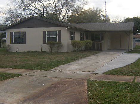 1st image of 1862 Gammon Ln