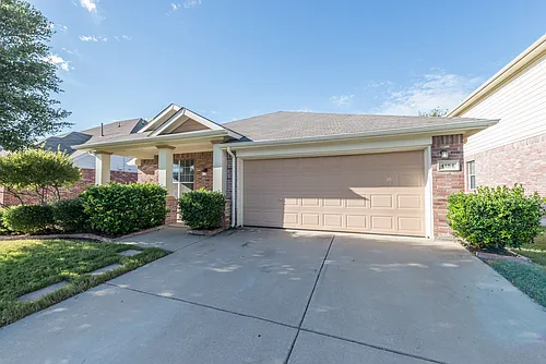 4184 Capstone Dr Photo 1 4184 Capstone Dr Photo 1