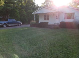 1919 S 26th St, Terre Haute, IN 47803