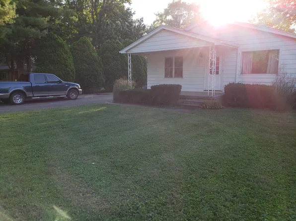 1919 S 26th St, Terre Haute, IN 47803
