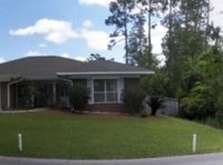 6545 Mauna Loa Dr, Diamondhead, MS 39525