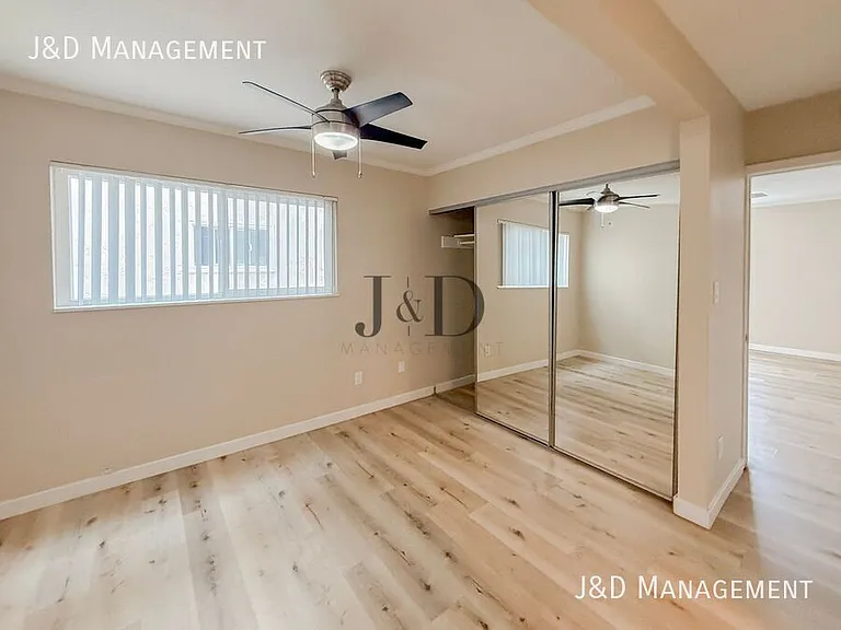 2838 Keats St #2B-A — Photo 4