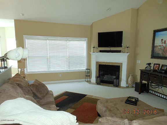 4th image of 6615 Avalon Ct SE