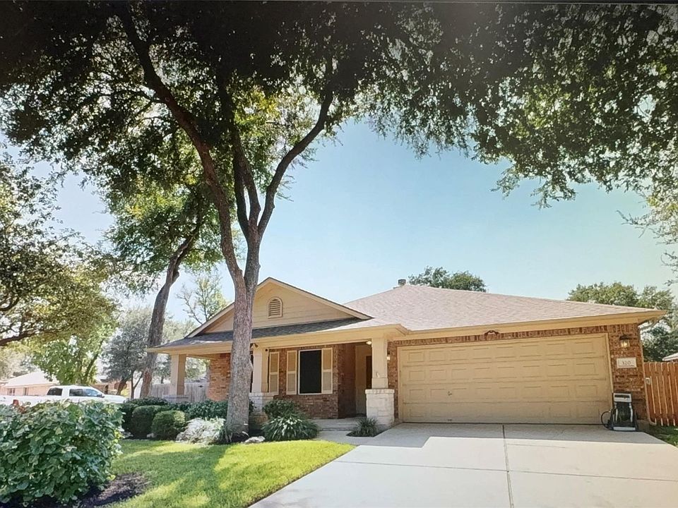 1st image of 320 Creek Ridge Ln