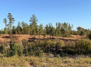 PARCEL 3 Haglersville Rd, Mansfield, TN 38236