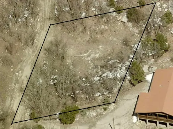 12710 N Miners Ridge Rd #0, Mount Lemmon, AZ 85619