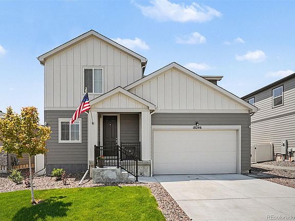 2nd image of 18246 Martinello Drive