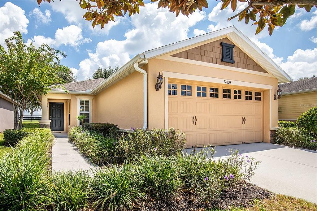 22000 Belgian Ct, Mount Dora, FL 32757 Zillow