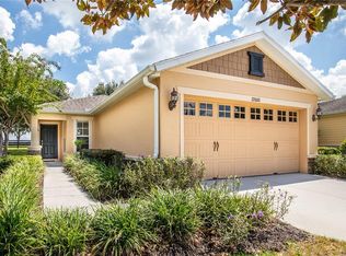 22000 Belgian Ct, Mount Dora, FL 32757