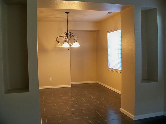5th image of 5613 Chancellor Way