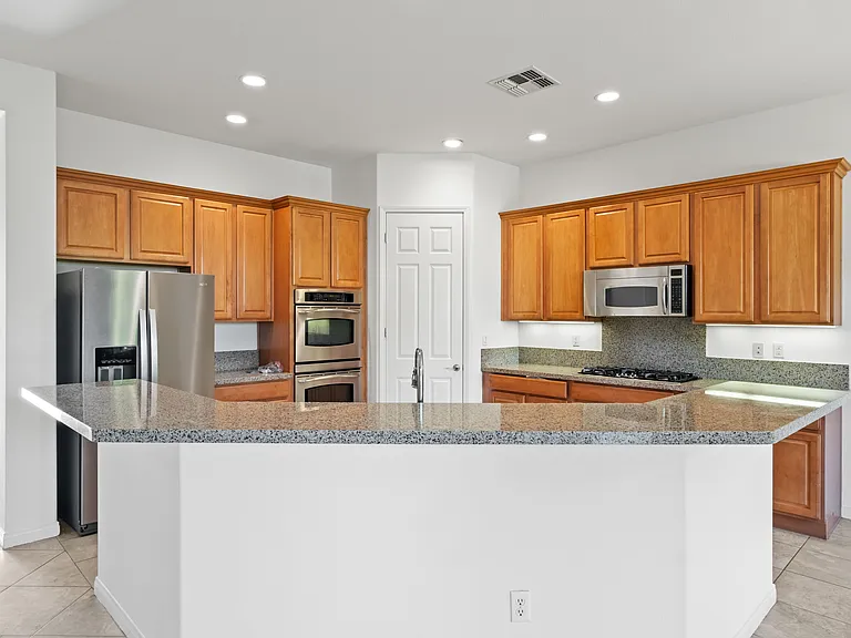 40087 Corte Azul — Photo 11