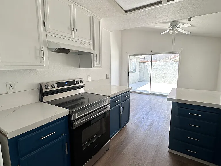 1725 Boothe Rd — Photo 2