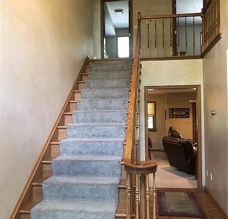 2nd image of 3559 Youngwood Dr