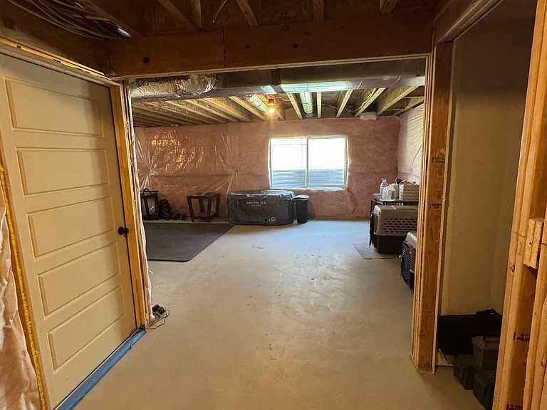4729 E Lake Corner Dr — Photo 28