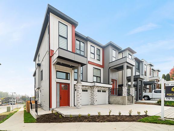 2nd image of 8148 168th St #101