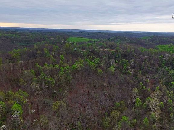 4th image of 0 Goose Run Rd