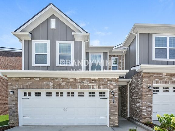 2nd image of 125 Rising Private Ln
