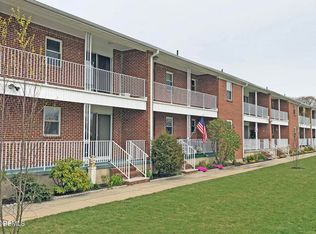 910 South St APT 2, Point Pleasant Boro, NJ 08742