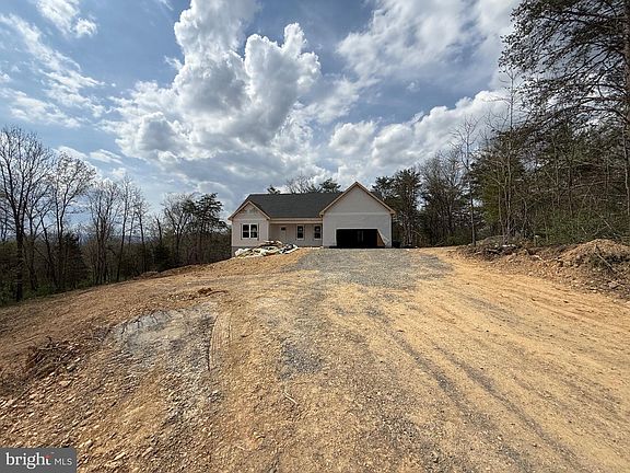 5th image of LOT 3 Spielman