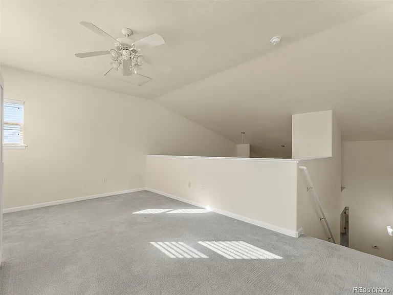 5800 Tower Rd #406 — Photo 22