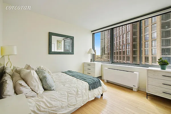 Rented by Corcoran | media 3