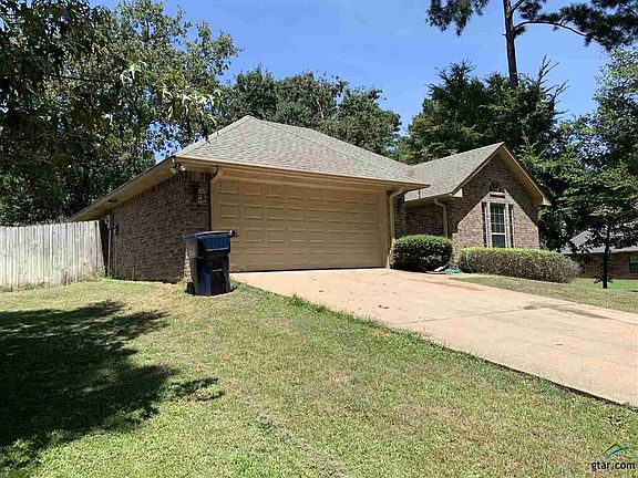 2nd image of 17148 Mary Martin Dr