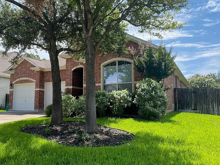 13020 Appaloosa Chase Dr — Photo 4