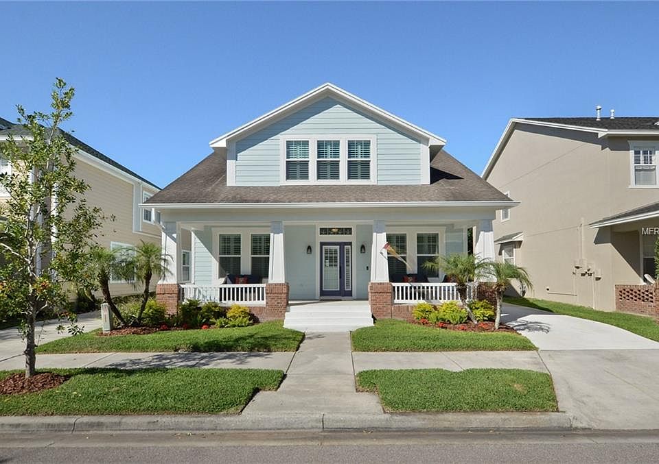 1st image of 10451 Green Links Dr