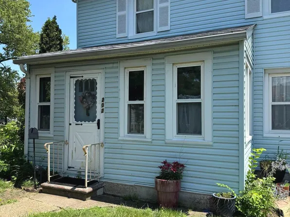 202 New Broadway, Brooklawn, NJ 08030