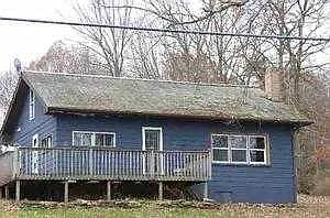 2186 Green Glade Rd photo 1
