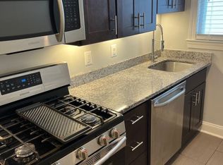 1445 Oak St NW #11173478, Washington, DC 20010