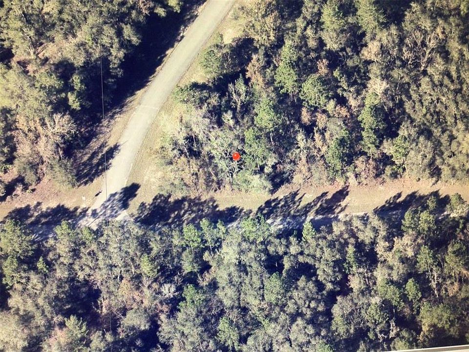 1st image of 0 SW 145th Place Rd Lot 7