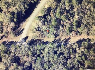 0 SW 145th Place Rd Lot 7, Ocala, FL 34473