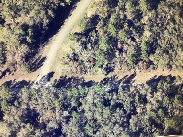0 SW 145th Place Rd Lot 7, Ocala, FL 34473