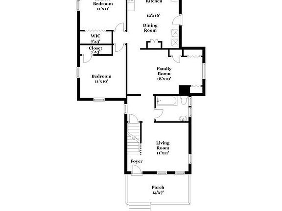 3rd image of this home