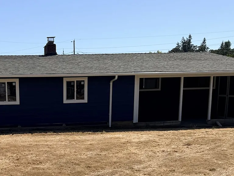 7175 Webb Dr SE — Photo 16
