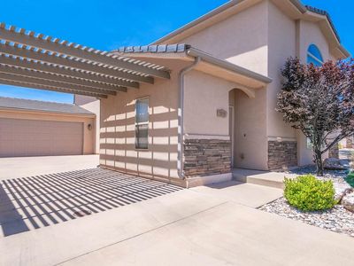 381 N Windsor Dr, Washington, UT, 84780