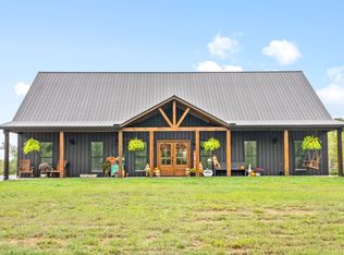 2937 Cooley Ford Rd, Tennessee Ridge, TN 37178