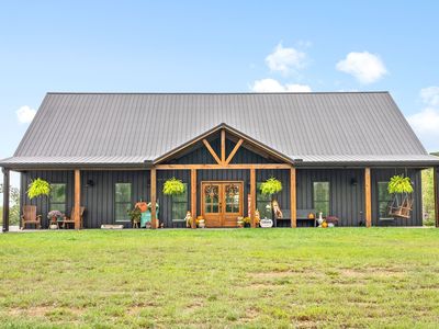 2937 Cooley Ford Rd, Tennessee Ridge, TN, 37178