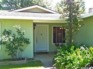 4213 Rose Valley Way, Sacramento, CA 95826