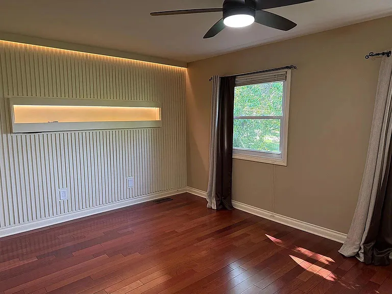 36157 Parklane Cir — Photo 15