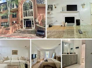 24311 Plantation Dr NE, Atlanta, GA 30324