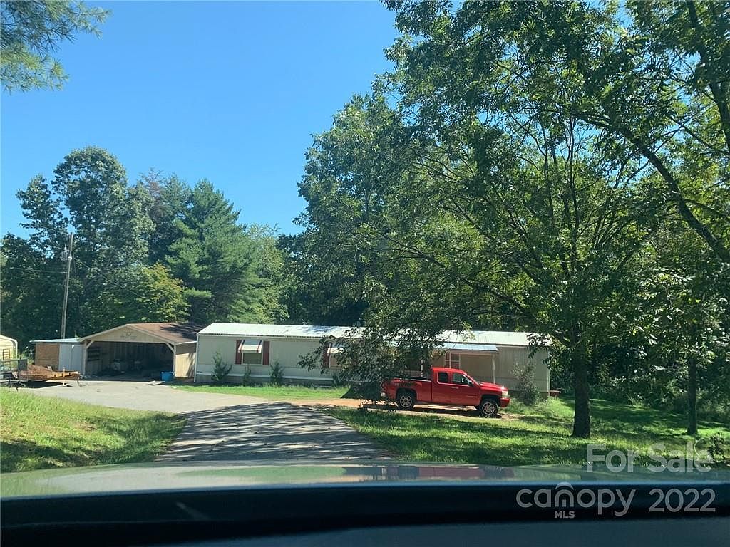 3659 Beachwood Ct 7, Hudson, NC 28638 Zillow