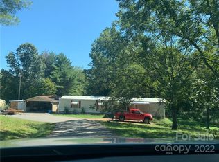 3659 Beachwood Ct #7, Hudson, NC 28638