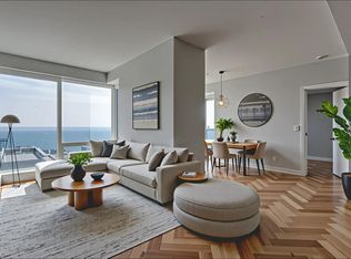 10360 102nd St NW #4104, Edmonton, AB T5J0K6