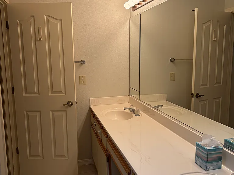 26225 S Cedarcrest Dr — Photo 23